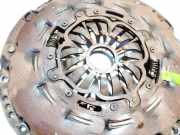 Druckplatte Kupplungsdruckplatte Toyota Corolla Verso, III facelift 2007 - 2009 Gebraucht,