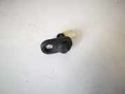 Türkontakt - Linke Mazda 5, CR 2005.02 - 2010.09 Gebraucht,