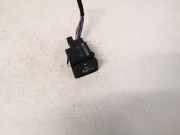 Schalter für Bremsbetätigung Volkswagen Passat, B6 2005.08 - 2010.11 3c0927225a, bvy