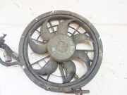 Kühlerlüfter Lüftermotor Volvo V70, I 1996.11 - 2001.01 871113304,3137227712