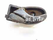 T?rinnengriff - Vorne Linke Ford Transit, III 2000.01 - 2006.04 yc15v22601ab,yc15-v22601-ab