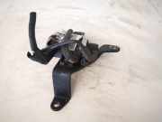 Druckwandler Abgassteuerung Volvo V50, 2004.04 - 2007.05 700968040, 6116316