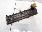 Ventildeckel Zylinderkopfhaube Renault Kangoo, 2003.05 - 2007.06 8200272214,
