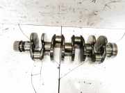 Kurbelwelle Kia Carnival, 1998.08 - 2005.09 Gebraucht,