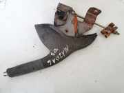 Handbremshebel Mazda 6, 2002.06 - 2007.08 Gebraucht,