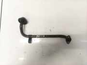 ?lr?cklaufrohr Opel Corsa, B 1993.03 - 2000.09 Gebraucht,