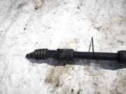 Lenksäule unten Kreuzgelenk BMW X5, E53 2000.01 - 2003 Gebraucht,