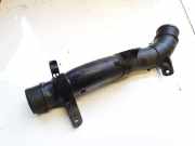 Intercooler Schlauch Opel Signum, 2003.05 - 2008.06 55350916, 55 350 916