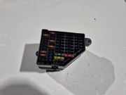 Sicherungskasten Volkswagen Passat, B6 2005.08 - 2010.11 2061754016, 206 1754016 BXE