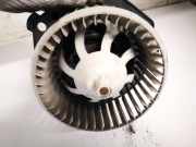 Gebläsemotor Iveco Daily, 2006.01 - 2011.06 197630200,