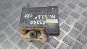 Abs Pumpe Hydraulikblock Mazda 323F, 1998.09 - 2004.05 NALDEC2056444,MD52WD9G23F2 2056444 4360084