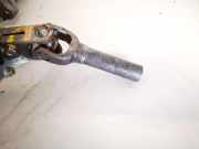 Lenksäule unten Kreuzgelenk Toyota Corolla, 2004.02 - 2007.02 facelift Gebraucht,