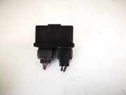 Vorglüh Relais Subaru Legacy, BM, BR 2009.09 - 2014.06 86121aj000,