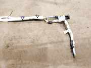 Sicherheitsmodul Seitenverkleidung Volvo XC90, 2002.10 - 2007.06 8650402,