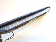 Zusatzbremsleuchte Opel Zafira, A 1999.04 - 2003.11 190582025,0069907