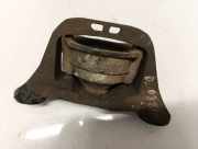 Halter für Motoraufhängung Ford Transit Connect 2002.06 - 2008.12 1M516F012BA,1M516F012BA