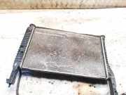 Wasserkühler Chevrolet Captiva, 2006.01 - 2011.06 Gebraucht,