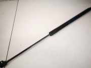 Gasdruckfeder Kofferraum Honda CR-V, IV 2011.06 - 2015.12 74870t1ge010m1,74870-t1g-e010-m1