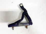 Lang Heckklappe Scharniere Scharnier - Hinten Rechts Renault Laguna, I 1994.01 - 2001.03 Gebraucht,