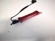 Antenne Verstärker Volvo V50, 2004.04 - 2007.05 8673656,