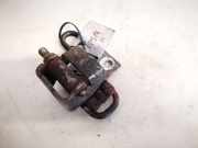 Türscharnier Vorne Skoda Superb, I 2001.12 - 2008.03 4b0831412b,