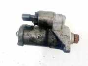 Anlasser Volkswagen Golf, VII 2012.06 - 2019.06 02e911023t,02e911023t crb