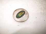 Radkappe Radzierblende Land-Rover Freelander, 2006.10 - 2013.12 RRJ500030XXX,RRJ500030XXX
