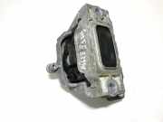 Halter f?r Motoraufh?ngung Volkswagen Golf, V 2003.10 - 2008.10 1k0199262as, Bkc