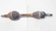 Antriebswelle Vorderachse - Vorne Linke Opel Antara, 2006.01 - 2010.08 Gebraucht,
