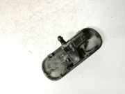 Waschwasserd?se Scheibenreinigung Skoda Superb, II 2008.03 - 2013.06 5m0955986c,