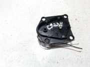Stellmotor L?ftung Citroen Xsara, I 1997.04 - 2000.09 847264a,