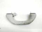 Haltegriff Haltegriff Verdeckgriff - Hinten Linke Volkswagen Polo, IV 2001.09 - 2005.04 Gebraucht, asy