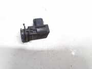 Sensor Luftgütesensor Mercedes-Benz X164 2007 - 2012 1698300272, 982385w