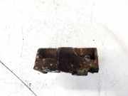 Motorhalterung und Getriebe (Motorhalterung) Volkswagen LT, 1975.01 - 1996.06 075199305a, 075199305a DW