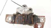 Halter für Motoraufhängung Fiat Grande Punto, 2005.01 - 2012.12 Gebraucht ,