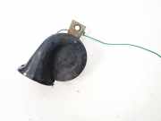 Hupe Nissan Murano, Z50 2003.08 - 2008.06 e9004035,