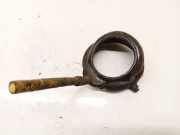 Tankdeckel Tankklappe Ford Galaxy, Mk I 2000.04 - 2006.04 facelift 7m0201253d, 95vwa27936ae