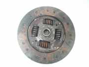 Kupplungsscheibe Volkswagen Transporter, T4 1990.07 - 1996.01 074141031kx,302318700