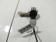 Hupe Opel Frontera B, II 1998.10 - 2004.12 897124661,8-97124-661 152000-250 152000250
