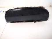 Tachometer Toyota Previa, 2000.02 - 2006.01 838002j010,83800-2j010 257410-8530