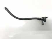 Drucksensor Saugrohrdruck für Jaguar XF, X250 2012.01 - 2015.01 facelift 9X209V442AB, 9X209V442AB 02MYB