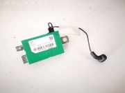 Antenne Verstärker Ford Focus, 2011.04 - 2018 7cp118c847ua, 7cp1-18c847-ua