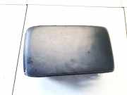 Armlehne - Mittelarmlehne Skoda Superb, I 2001.12 - 2008.03 3U0863319,3U0863319A 3U0863319 3U0863319B