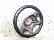 Lenker Seat Alhambra, 1996.08 - 2000.05 7m0419091ak,