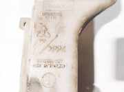 Scheibenwaschbehälter Vorne Wischwasserbehälter Ford Ranger, III 2006.06 - 2009.06 ur5667480, tg060851-200