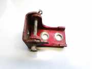 T?rscharnier Vorne Citroen C2, I 2003.09 - 2006.06 Gebraucht,