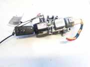 Zündschloss Mazda CX-7, 2006.01 - 2012.12 eh4466938,06240476