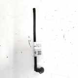 Waschwasserdüse Scheibenreinigung Mazda 3, BK 2003.10 - 2009.06 Gebraucht,