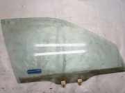 Seitenscheibe - Vorne Rechts Honda Civic, 1995.10 - 2001.03 Gebraucht,