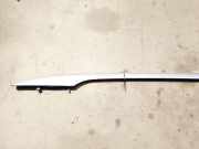 Dachreling Linke Ford Mondeo, 2007.03 - 2013.06 Gebraucht,